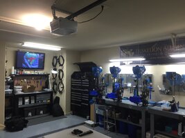 IMG_5015.jpeg