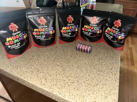 IMG_6975.jpeg