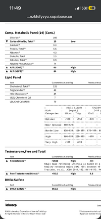 IMG_6507.png IMG_6507.png