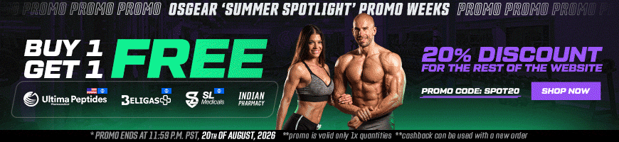 SUMMER-DEALS-on-WHEELS-2025-870x200.gif