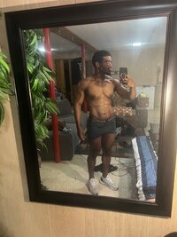 IMG_0537.jpeg