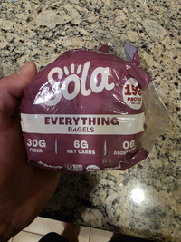 1786212870724.png