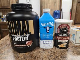 oats Large.jpeg oats Large.jpeg