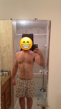 IMG_6405.jpeg IMG_6405.jpeg