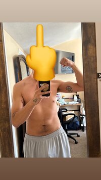 IMG_3033.jpeg