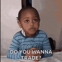 love.gif love.gif