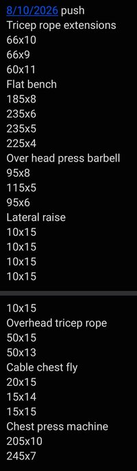 1000025376.jpg