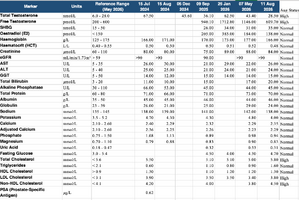 Screenshot 2026-08-11 at 7.36.55 pm.png