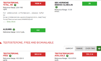 Screenshot 2026-08-12 014721.png