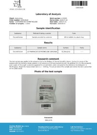 anadrol-us-6.08.jpg