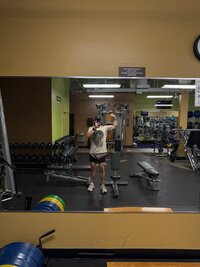 IMG_0989.jpeg