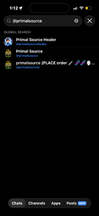 IMG_3612.png