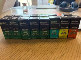 IMG_1655.jpeg
