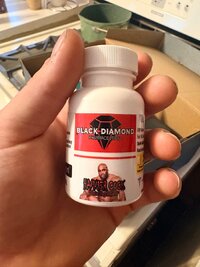 IMG_5208.jpeg