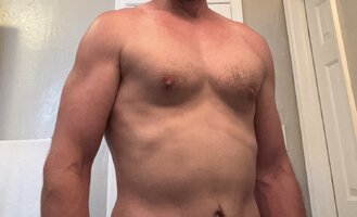 IMG_2188.jpeg