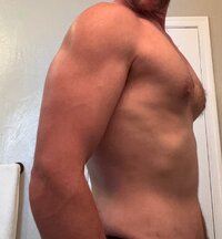 IMG_2156.jpeg