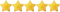 1786796981560.png