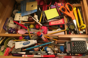 JunkDrawer.png JunkDrawer.png