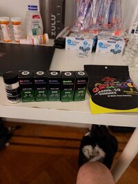 IMG_0906.jpeg