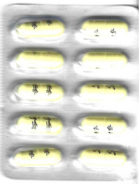 1787057350181.png 1787057350181.png