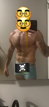 IMG_4173.jpeg