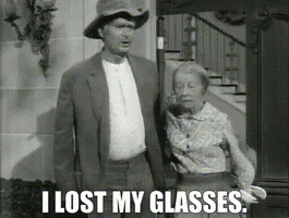 32e83a81-ced1-4171-bd19-4d5feca97af0_text.gif