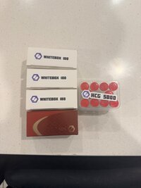 IMG_1016.jpeg