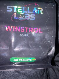 IMG_1685.jpeg