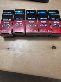 17873524914057536493513675781497.jpg