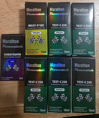20260819_183830.jpg
