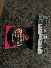 IMG_0189.jpeg