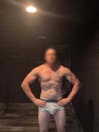IMG_5194.jpeg