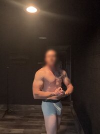 IMG_5196.jpeg