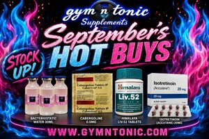 GNTseptHOTbuys600.jpg GNTseptHOTbuys600.jpg