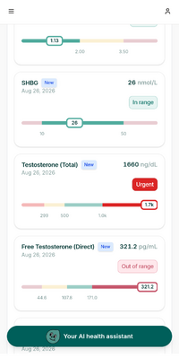 Screenshot_20260830-183209.png