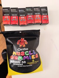 IMG_1601.jpeg