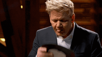 IMG_8600.gif