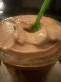 thumbnail (4).jpeg