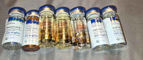 20260918_153343.jpg