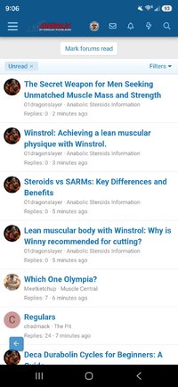 Screenshot_20260921_090628_Chrome.jpg