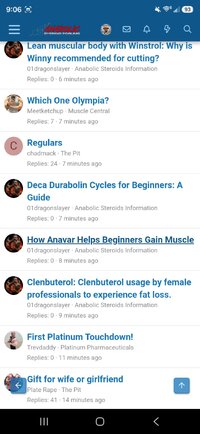 Screenshot_20260921_090646_Chrome.jpg