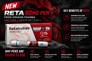 Reta 60 pen banner.png Reta 60 pen banner.png