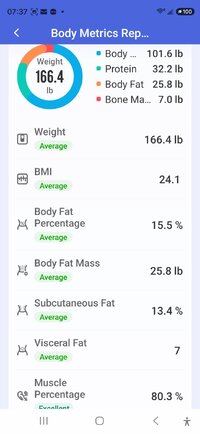 Screenshot_20261006_073750_RENPHO Health.jpg