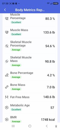 Screenshot_20261006_073803_RENPHO Health.jpg
