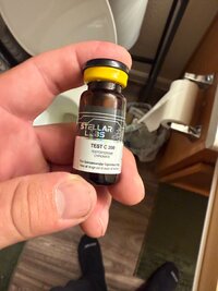 IMG_1719.jpeg