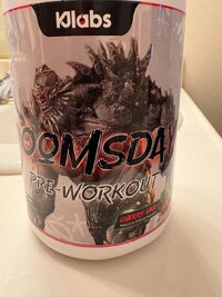 IMG_1877.jpeg