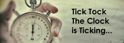 Tick-Tock-Blog.jpg