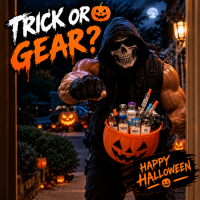 Trick or Gear Halloween Poster.png