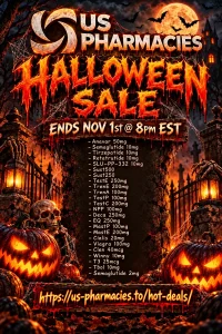halloween_sale_forum_1500max.webp
