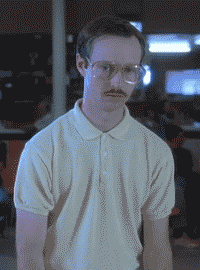 954C8883-4706-4A51-8D9F-9B91B95BF1C3.gif